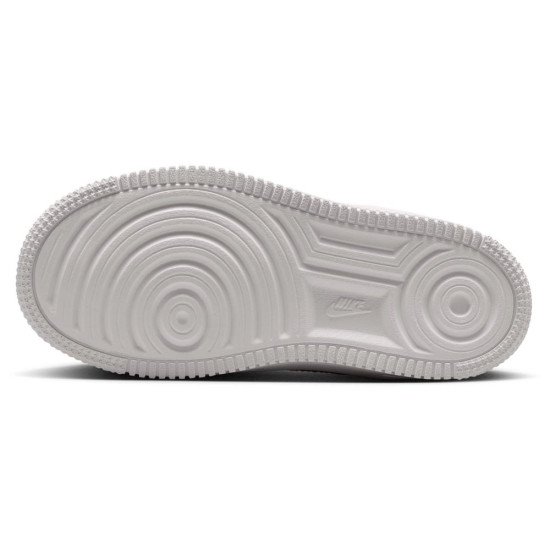Nike Force 1 Low (PS)